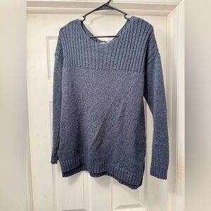 Hollister Sweater